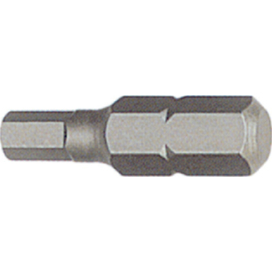 BHE203040 Бита 5/16