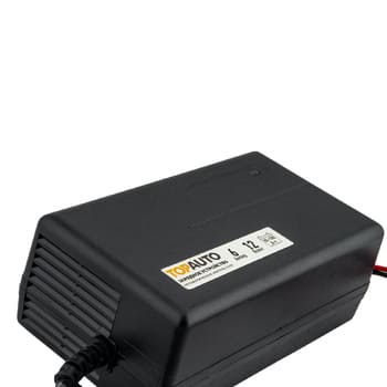 АЗУ6_350x350_ad4 АЗУ6_350x350_ad4