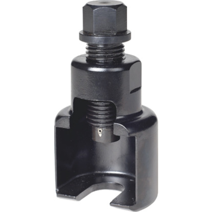 ATC-2278C Съемник рулевых наконечников 32мм