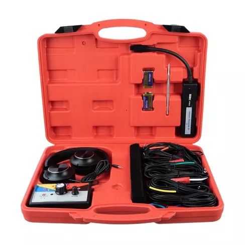 3b2bae22-54d1-4866-9e13-5a3506a6211a-w488p