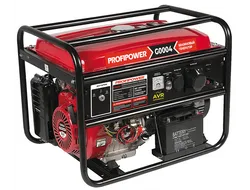 cb1ho7z3cv4gg4gkswgssg84k84s0w