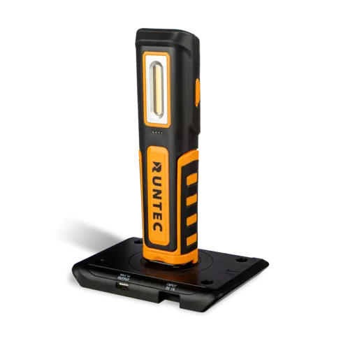 a315e5cd-a0a0-4c97-a98c-d4abb7cfaca4-w488p