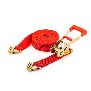 hrap_PP_5_10t_1_350x350_ad4 hrap_PP_5_10t_1_350x350_ad4