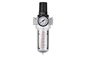 264-4504.tn-300x300.5e7e02891e