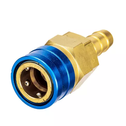 7b114c96-2ffe-450a-9bb1-1c19cf5c245a-w488p