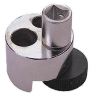 Шпильковерт универсальный 1/2