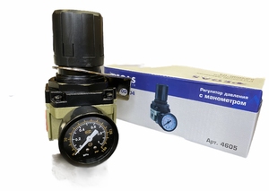 977-regulyator2.tn-300x300.8df8998e9b