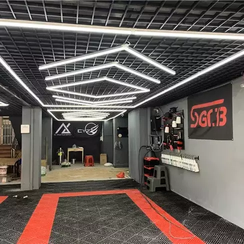 73abb56e-2cd6-4660-a9d0-8d8f2bbe6c87-w488p