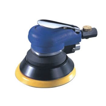 735-shlifmashina-yekscentrikovaya-pegas-pg-210