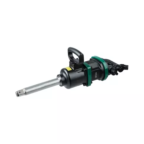 08aaed5e-5f28-489d-8676-8a29d38fa14e-w488p