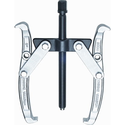 054da6d8-dcad-11e2-8bac-0015175303fd