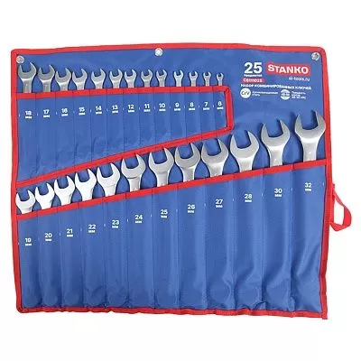 urrvdzcbc6miv6twe0c06hpgpe3xvpjp