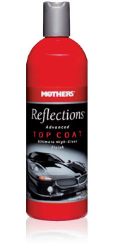 MS10116 Финишная полироль 