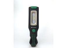 GL-AT200 Светильник переносной аккумуляторный со встроенной светодиодной лентой