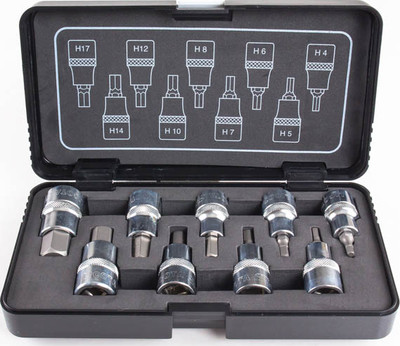 TBS-12185A TBS-12185A