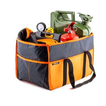 OBS_1 copy_350x350_ad4