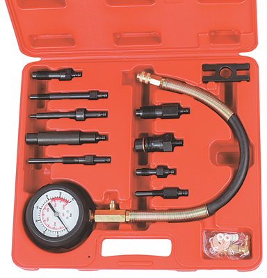 Компрессометр дизельный для легковых автомобилей