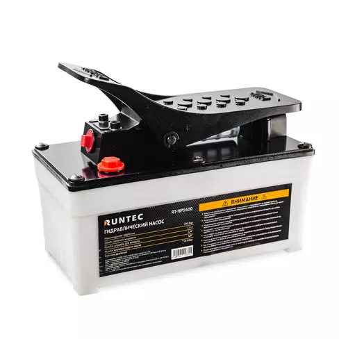 34e50de8-deb4-40e2-bccb-0d4e1d1aa883-w488p