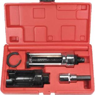 Съемник форсунок Мерседес CDi OM 611, 612, 613, ATA-1701