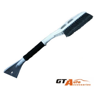 1012 щетка со скребком