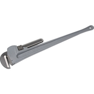 GR-PWA180 Ключ трубный американского типа, 18