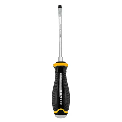 ec6f200b-fd84-4bb2-a9cd-5c69f364d514-w488p