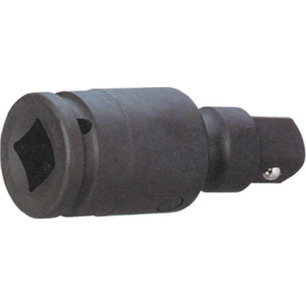 Кардан ударный 3/4", AUJ-P6115