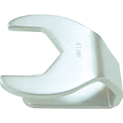 ATA-0189 Натяжитель ГРМ GM 41мм