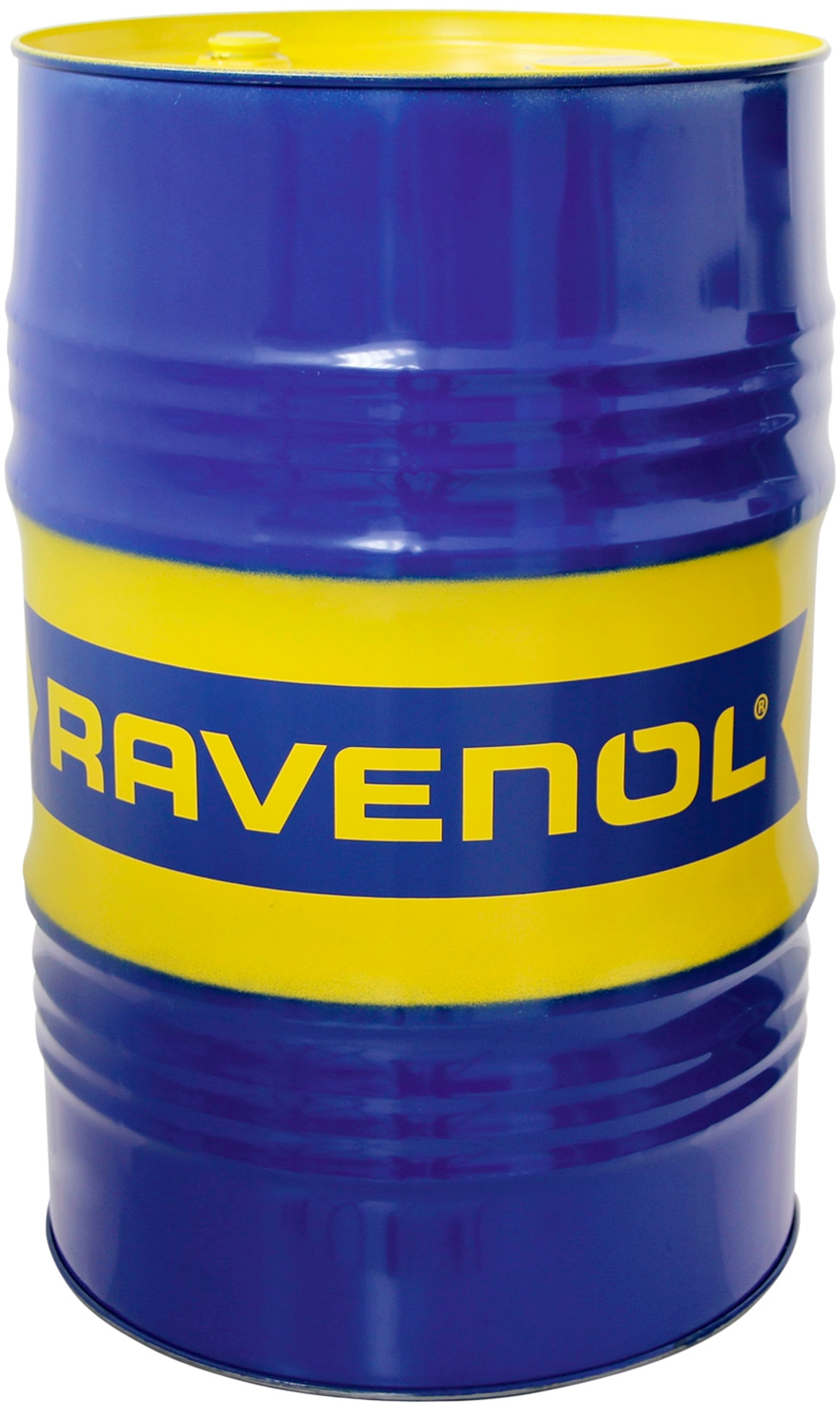 Купить Масло Моторное Ravenol 5w 40