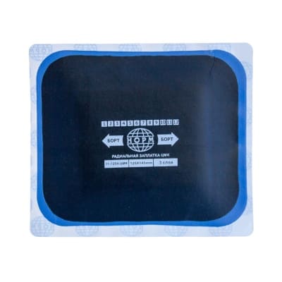 b9e22cda765d418460db18e53aec9c02