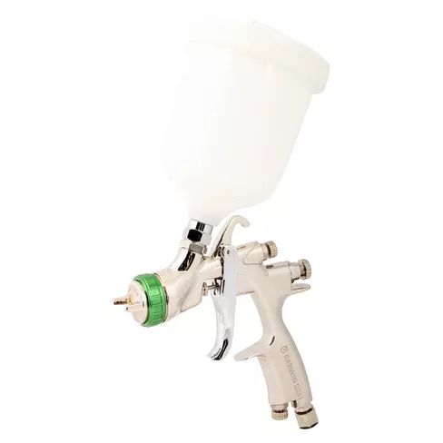 02850c47-0977-4618-b49e-2d4785ba82ab-w488p