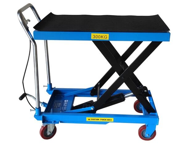 a6okn6e4g0g05x032qg0b5azj3v6fksu