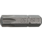 BTX23055-CK BTX23055-CK