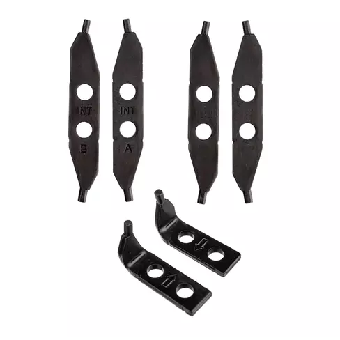 b9bba063-4133-4b19-b250-8814340153eb-w488p