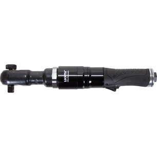 PAR-04022 Пневмотрещотка 1/2