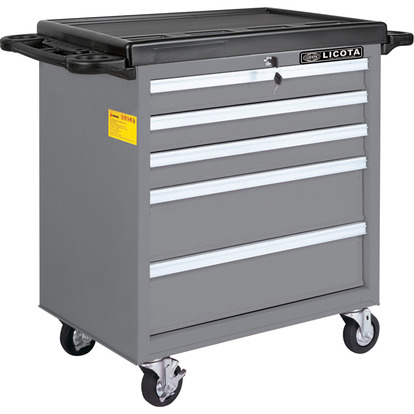 AWX-2602GTS 