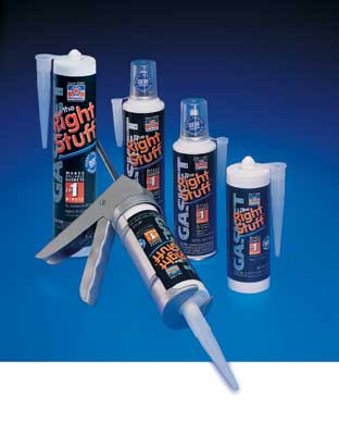 25224 Формирователь прокладок