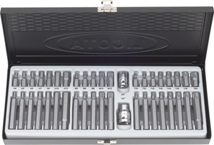 ABS-80004 ABS-80004
