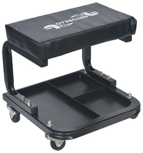 43040_15031939105-0000