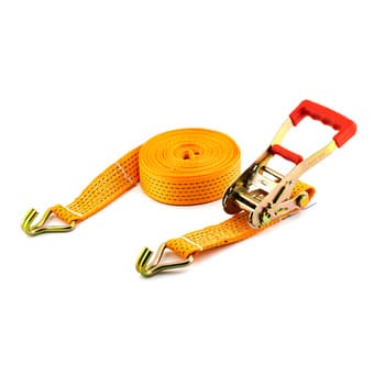 hrap_PET_5_10t_1_350x350_ad4 (1) hrap_PET_5_10t_1_350x350_ad4 (1)