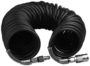 201-11112.tn-300x300.483c8ea116