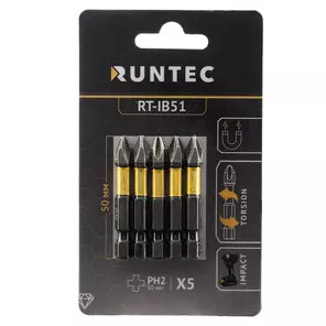 5ebfaf10-933d-4640-8466-f4e4706510fc-w296p