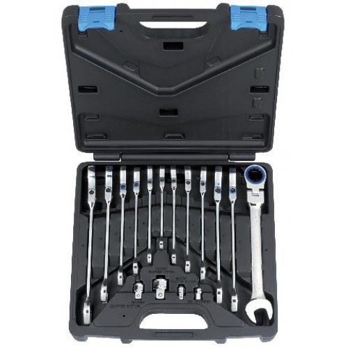 набор ключей