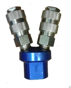 348-razvetvitel-na-dva-vyxodv.tn-300x300.4a4b09b0fe