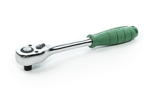 17kzo039ocxlr8mqmrj607zcjvc24vnq