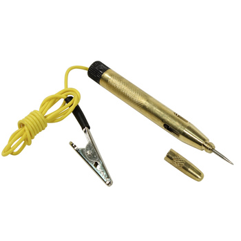 P100M Пробник автомобильный 