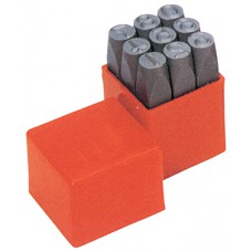 набор клейм