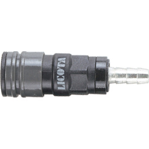 Пневморазъём композитный 8 мм., E25SHOC