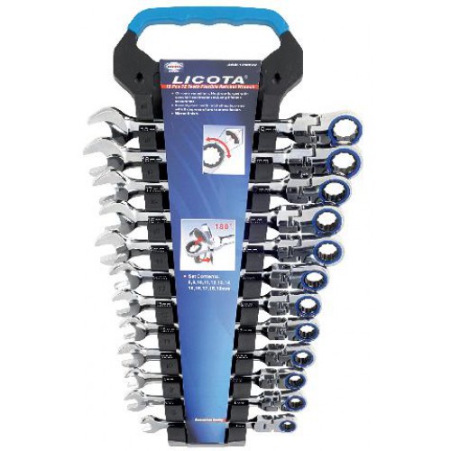 набор ключей