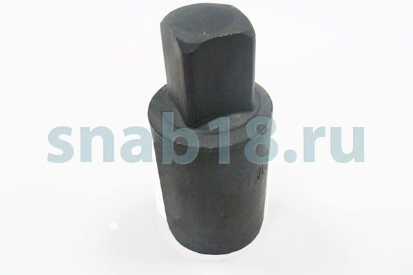 Удлинитель 1